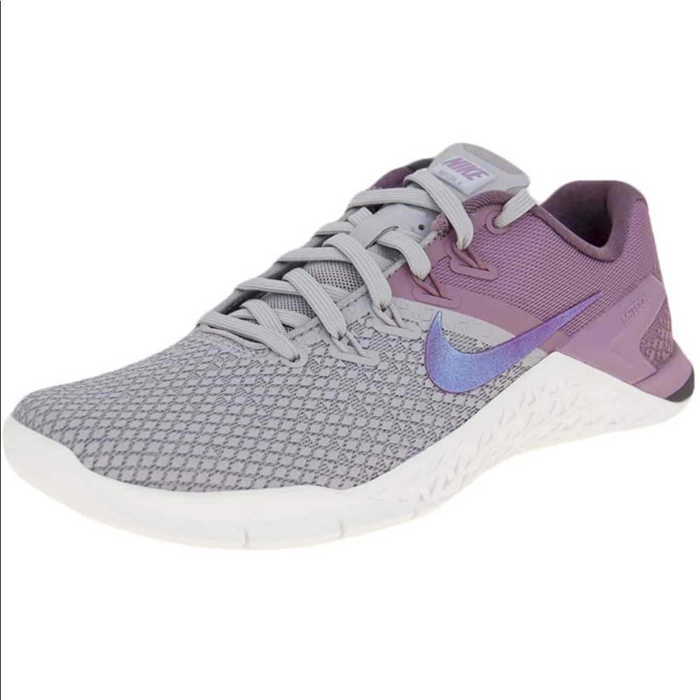 Nike Metcon 4 training/lifting shoe